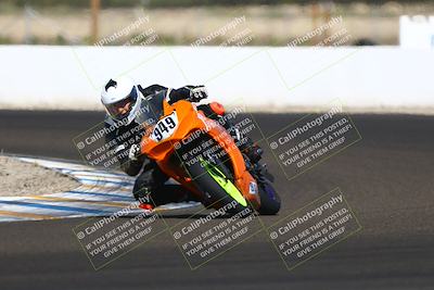 media/Oct-10-2025-CRA (Fri) [[631dc5149b]]/1130a (Turn 1)/